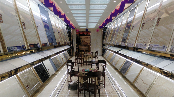 J9集团直营山东胶州专卖店