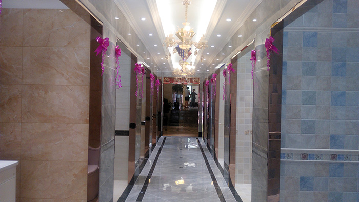 J9集团直营山东胶州专卖店