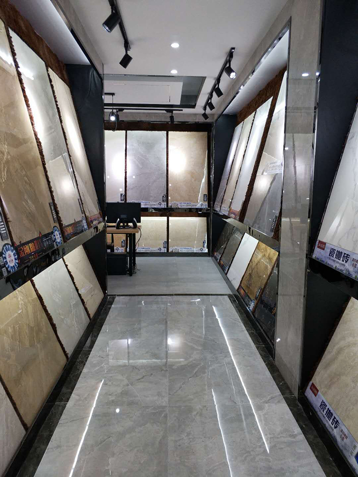 J9集团直营江西吉水专卖店