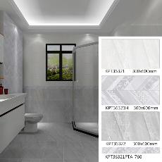 内墙砖KPT36321定造