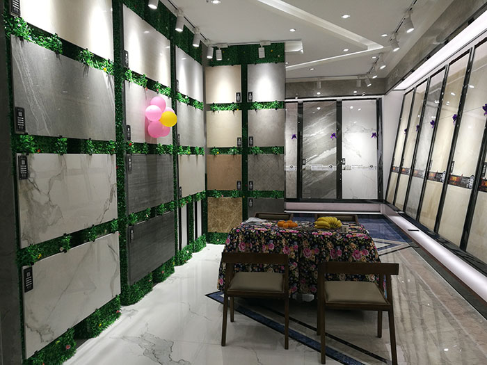 J9集团直营张家界专卖店