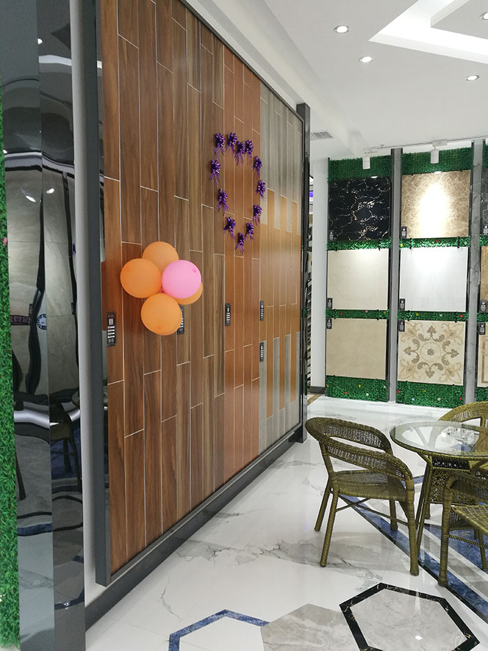 J9集团直营张家界专卖店