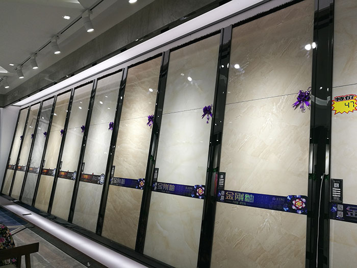 J9集团直营张家界专卖店