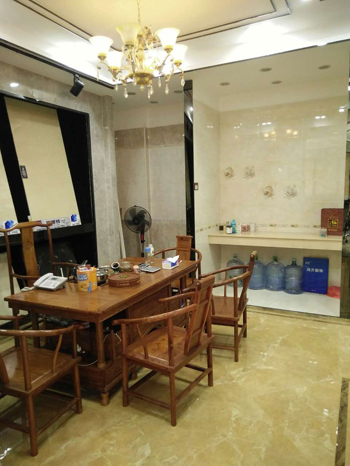 J9集团直营广西岑溪专卖店