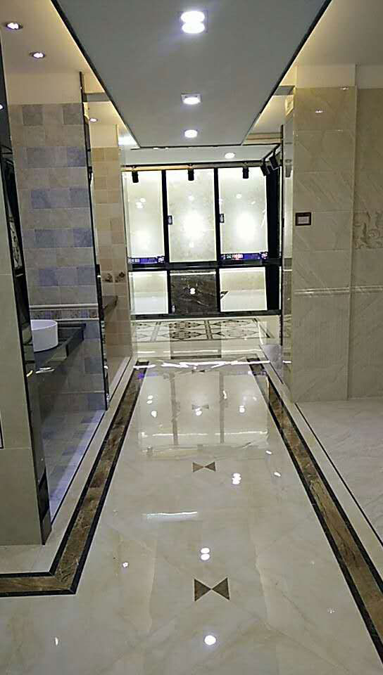 J9集团直营广西岑溪专卖店