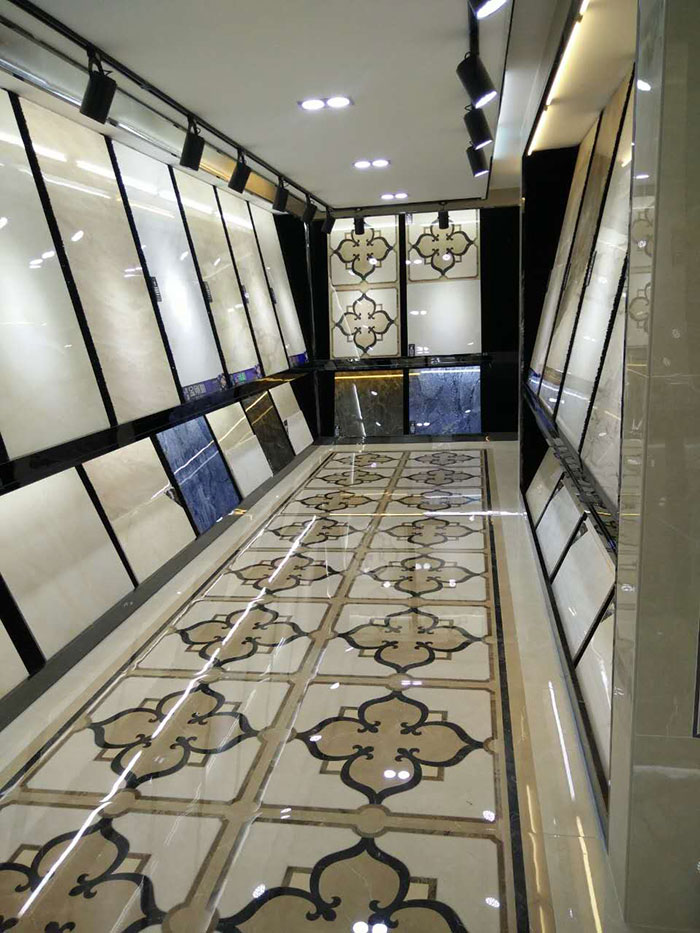 J9集团直营广西岑溪专卖店