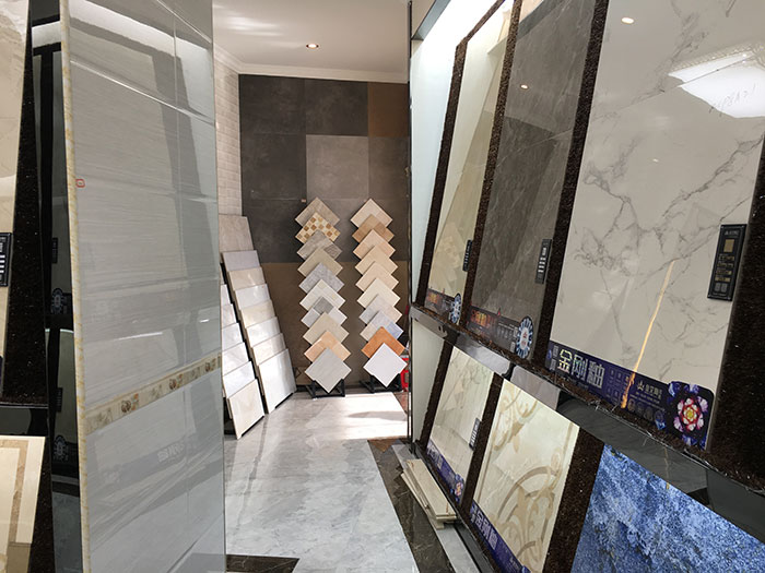 J9集团直营广西贵港专卖店