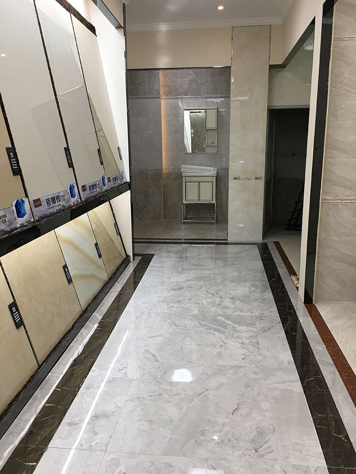 J9集团直营广西贵港专卖店