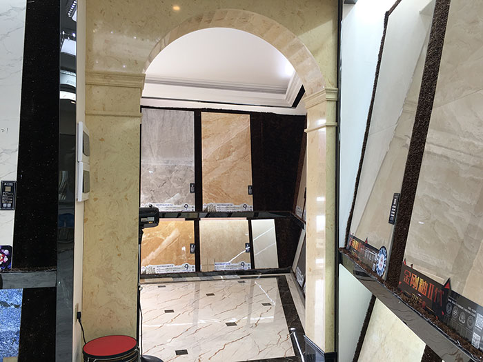 J9集团直营广西贵港专卖店