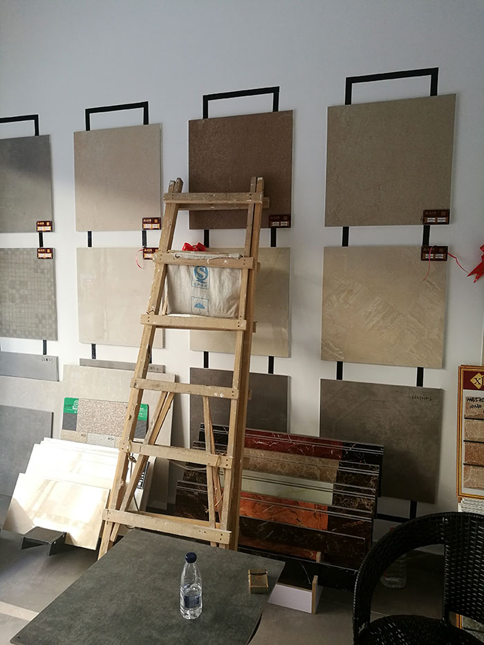 J9集团直营湖北石首专卖店