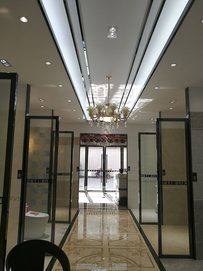 J9集团直营湖北石首专卖店