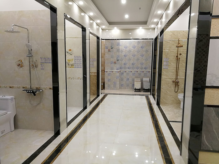 J9集团直营四川泸州专卖店