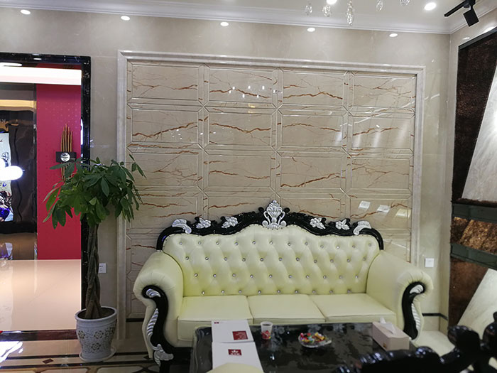 J9集团直营四川泸州专卖店