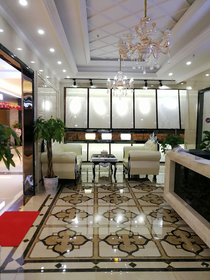 J9集团直营四川泸州专卖店