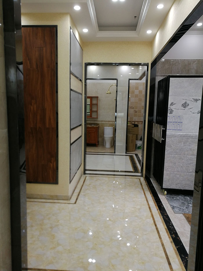 J9集团直营四川泸州专卖店