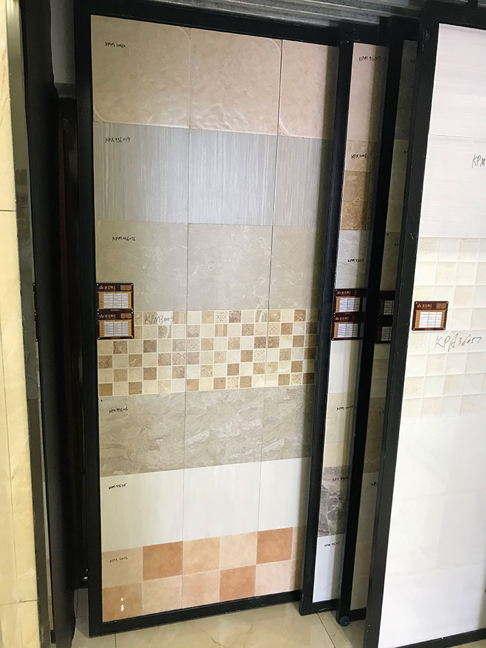 J9集团直营安徽霍山专卖店