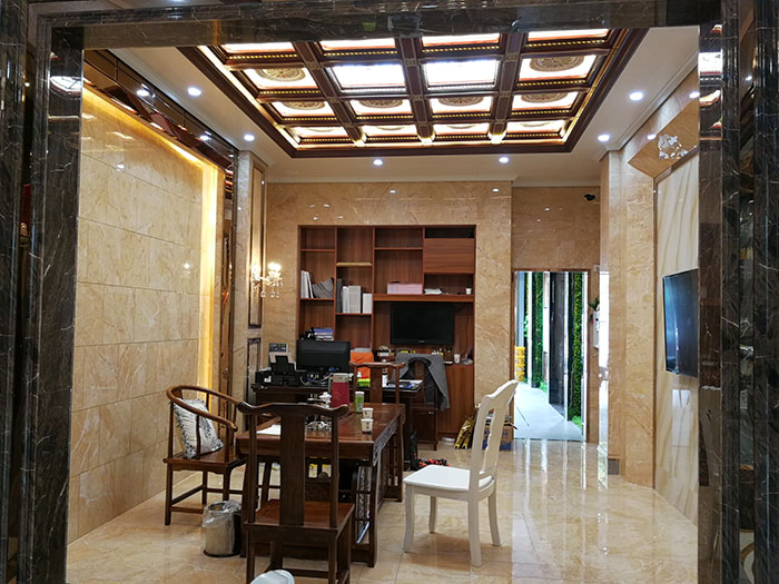 J9集团直营湖南岳阳专卖店