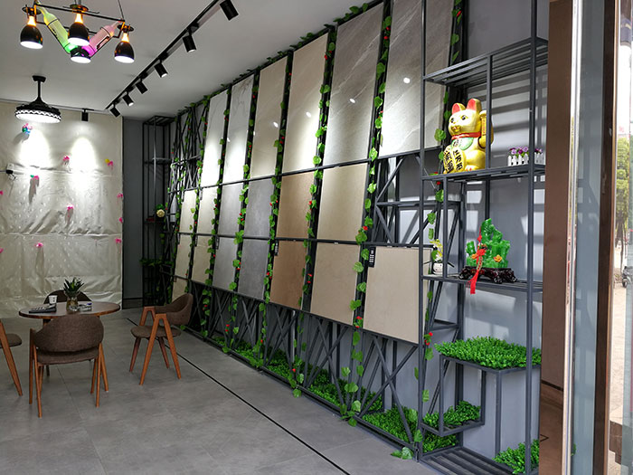 J9集团直营湖南岳阳专卖店