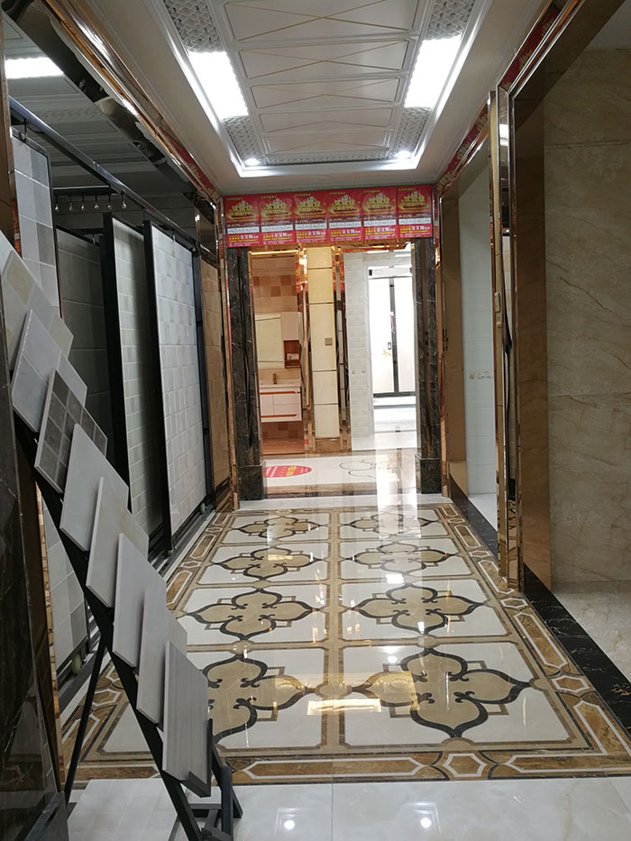 J9集团直营湖南岳阳专卖店