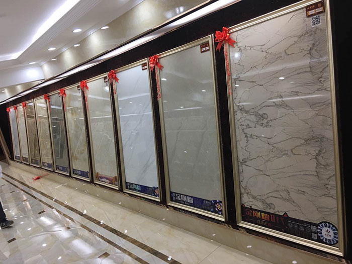 J9集团直营浙江衢州专卖店