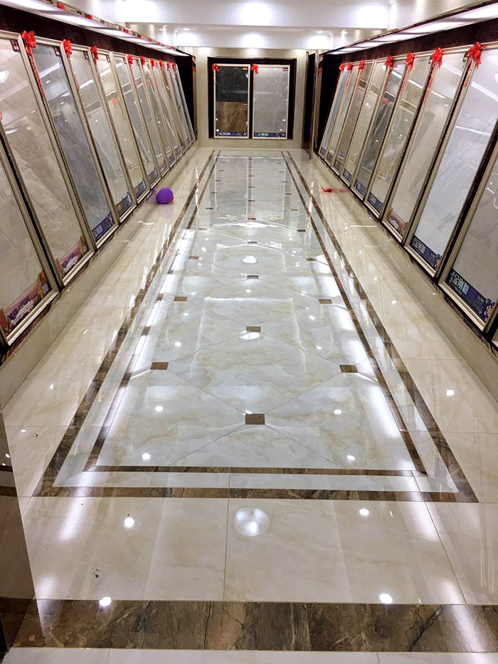 J9集团直营浙江衢州专卖店