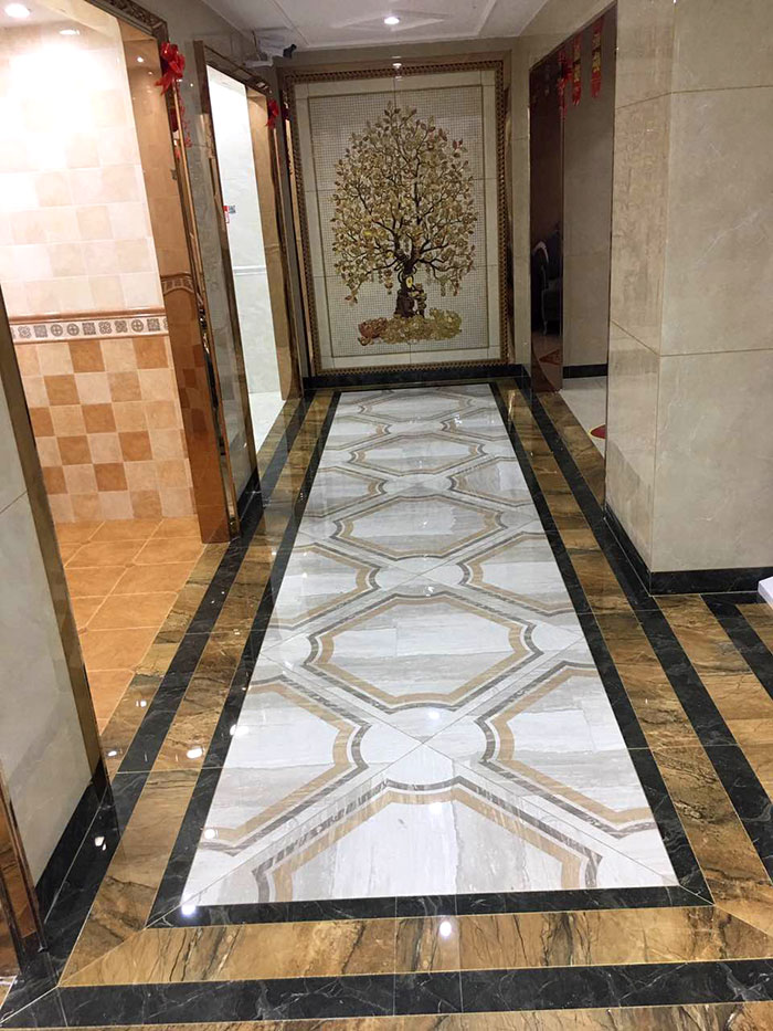 J9集团直营浙江衢州专卖店