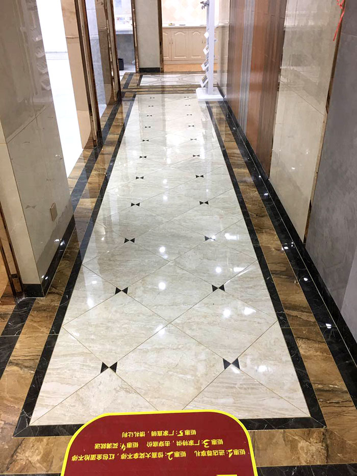 J9集团直营浙江衢州专卖店