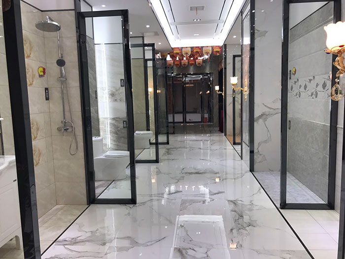 J9集团直营安徽巢湖专卖店