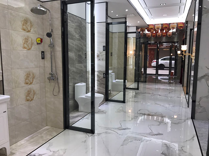 J9集团直营安徽巢湖专卖店