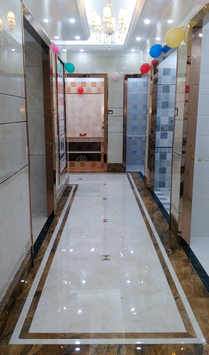 J9集团直营湖北黄石专卖店