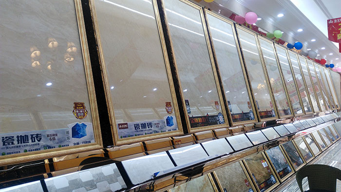 J9集团直营湖北黄石专卖店