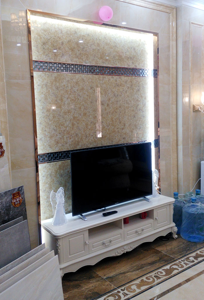 J9集团直营湖北黄石专卖店