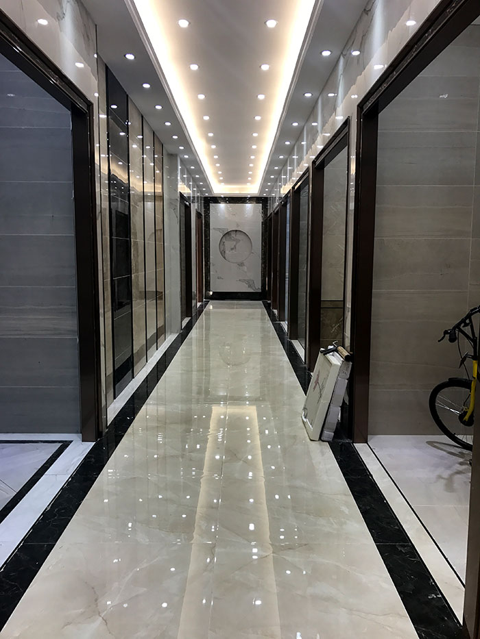 J9集团直营南京专卖店