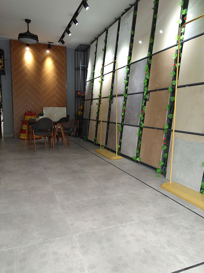 J9集团直营湖南岳阳专卖店