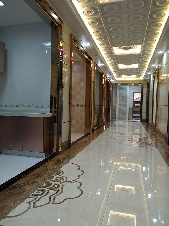 J9集团直营湖南岳阳专卖店