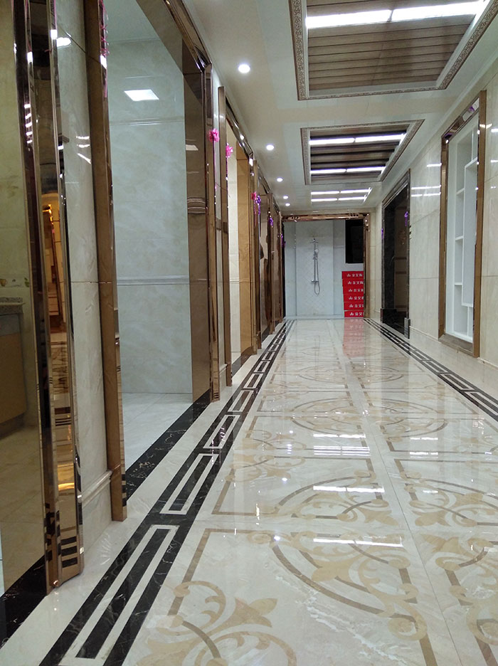 J9集团直营湖南岳阳专卖店