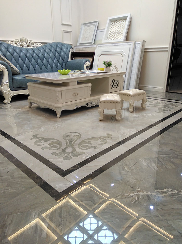 J9集团直营湖南岳阳专卖店