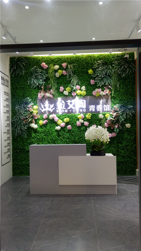 J9集团直营湖南邵阳青春馆