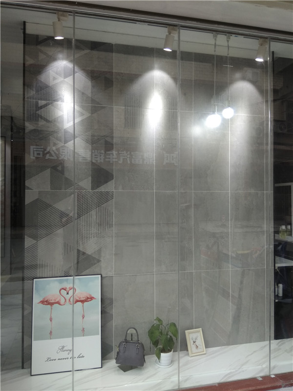 J9集团直营惠东横排青春馆