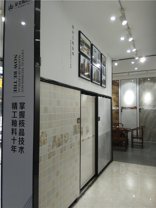 J9集团直营惠东横排青春馆