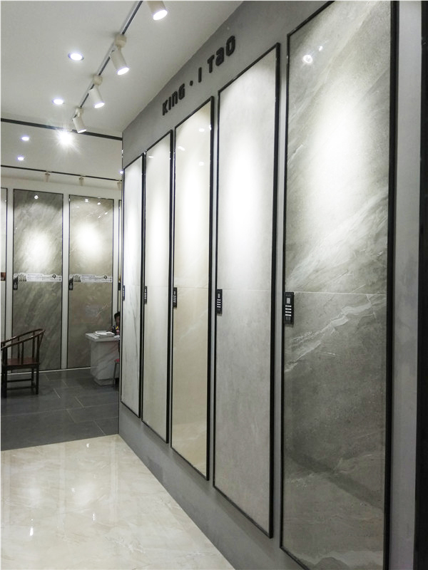 J9集团直营惠东横排青春馆