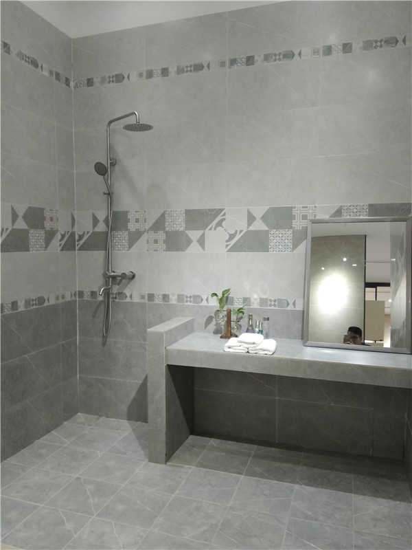 J9集团直营惠东横排青春馆