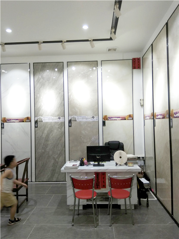 J9集团直营惠东横排青春馆