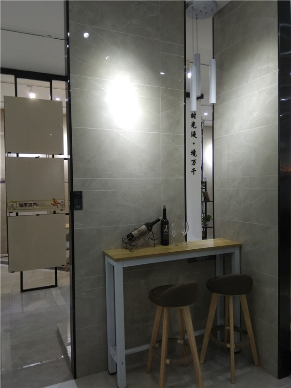 J9集团直营惠东横排青春馆