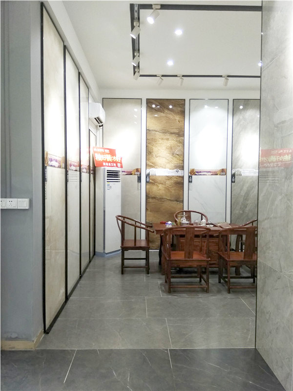 J9集团直营惠东横排青春馆