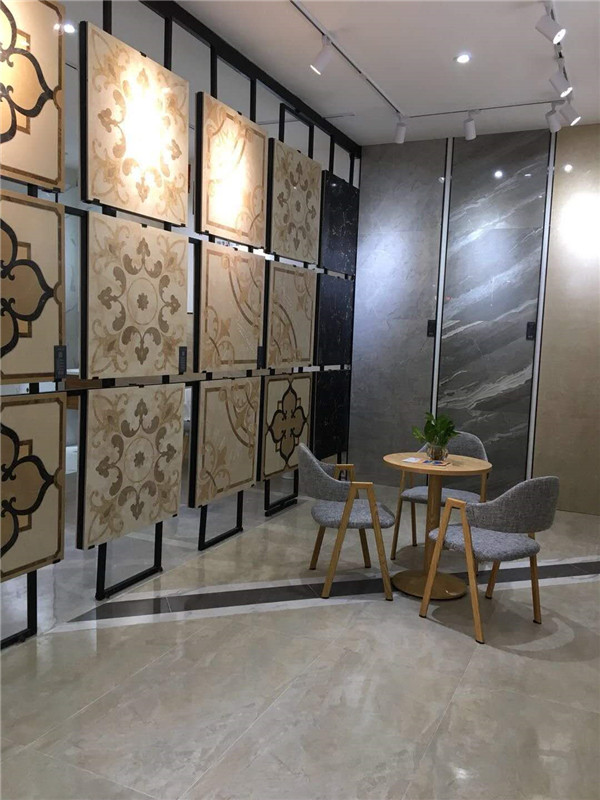 J9集团直营惠东横排青春馆