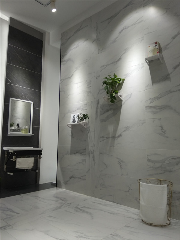 J9集团直营惠东横排青春馆