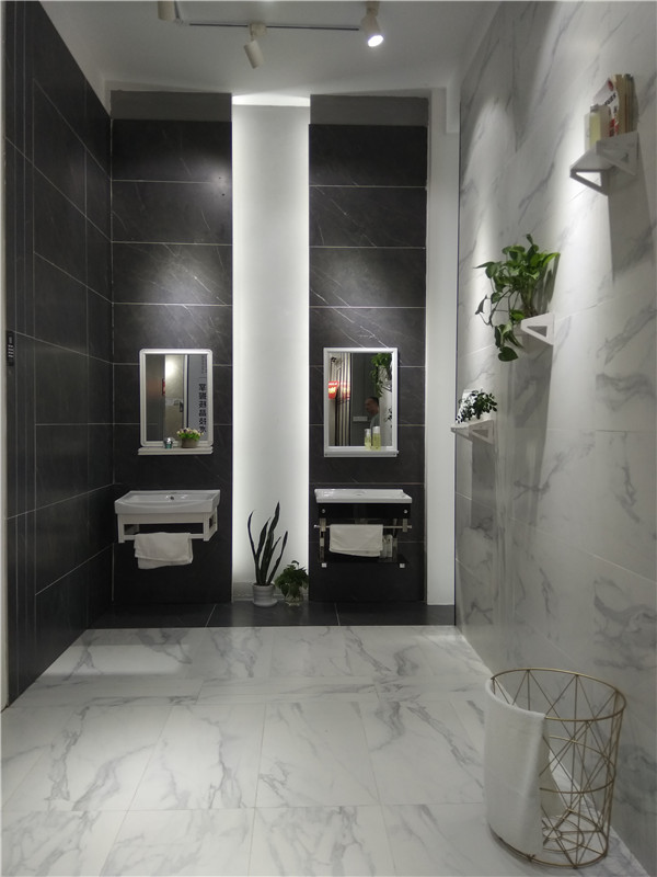 J9集团直营惠东横排青春馆