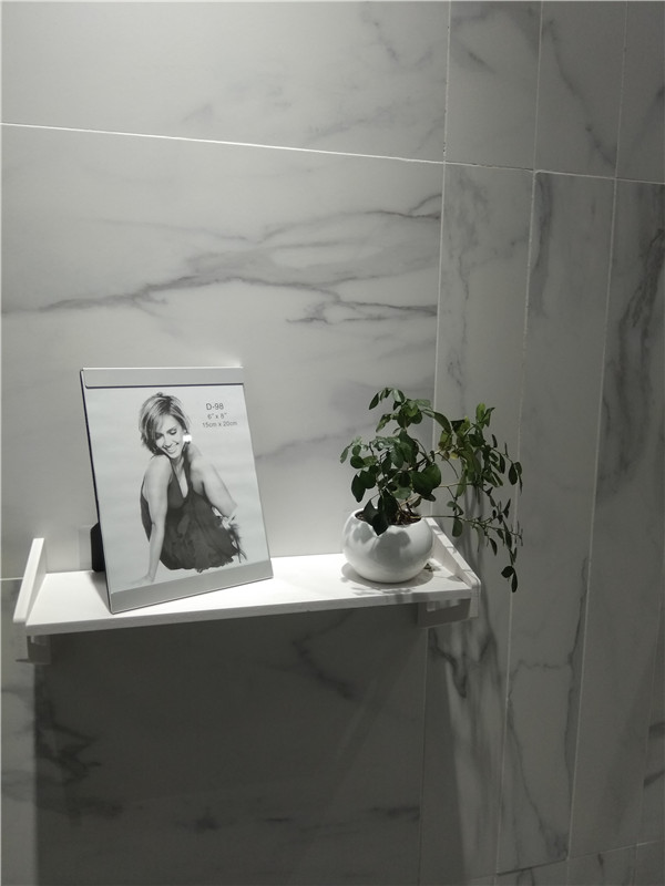 J9集团直营惠东横排青春馆