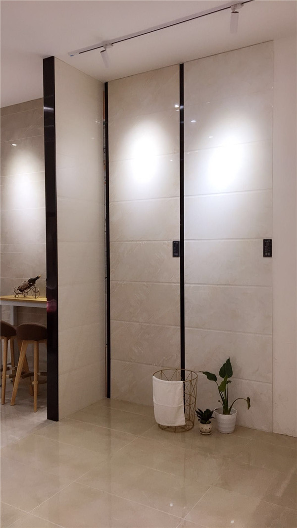 J9集团直营惠东横排青春馆